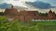 Malbork 16.07.2025 19:35