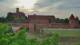 Malbork 06.07.2025 19:35