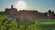 Malbork 01.06.2025 19:35