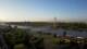 Varsavia 08.07.2025 19:35