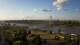 Warsaw 01.07.2025 19:35