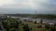 Varsavia 16.07.2025 19:35