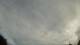 Burnham Deepdale 25.06.2025 19:35
