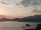 Sveti Stefan 25.05.2026 19:34