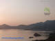 Sveti Stefan 06.06.2025 19:35