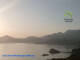 Sveti Stefan 06.06.2025 19:35