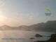Sveti Stefan 02.07.2025 19:35