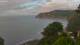 Lynmouth 08.07.2025 19:35