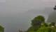Lynmouth 12.06.2025 19:35