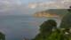 Lynmouth 12.06.2025 19:35