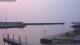 Saxon, Wisconsin 08.07.2025 19:35
