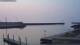 Saxon, Wisconsin 08.07.2025 19:35