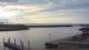 Saxon, Wisconsin 12.06.2025 19:35
