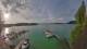 Mattsee 23.06.2025 19:35
