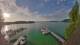 Mattsee 13.06.2025 19:35