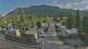Toblach (Dolomites) 01.07.2025 19:35