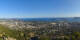 Toulon 09.07.2025 19:34