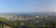 Toulon 13.06.2025 19:37