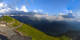 Le Grand-Bornand 03.07.2025 19:34