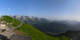 Le Grand-Bornand 13.06.2025 19:37