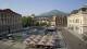 Chambéry 13.06.2025 19:38
