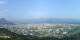 Grenoble 13.06.2025 19:38