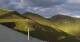 Brixen-Bressanone 08.07.2025 19:35