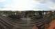 Eferding 08.07.2025 19:35