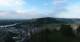Hainburg an der Donau 08.07.2025 19:35