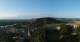 Hainburg an der Donau 11.07.2025 19:35