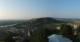 Hainburg an der Donau 19.06.2025 19:35