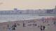 Pornichet 09.07.2025 19:36