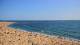 Batz-sur-Mer 12.07.2025 19:36