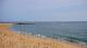 Batz-sur-Mer 24.06.2025 19:38