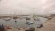 Ile de Groix 26.06.2025 19:36