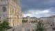 Orléans 12.07.2025 19:37