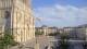 Orléans 03.07.2025 19:37