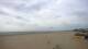 Berck-sur-Mer 05.05.2026 19:21