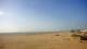 Berck-sur-Mer 25.06.2025 19:37