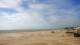Berck-sur-Mer 26.06.2025 19:37