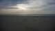Berck-sur-Mer 05.05.2026 19:22