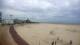 Berck-sur-Mer 05.05.2026 19:22