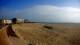 Berck-sur-Mer 25.06.2025 19:38