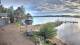 Montsauche-les-Settons 05.05.2026 19:38
