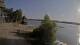 Montsauche-les-Settons 03.07.2025 19:38