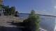 Montsauche-les-Settons 03.07.2025 19:38