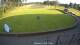 Inverness 09.07.2025 19:35