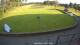Inverness 07.07.2025 19:35