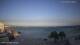 Porto Cesareo 09.07.2025 19:35