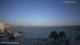 Porto Cesareo 07.07.2025 19:35